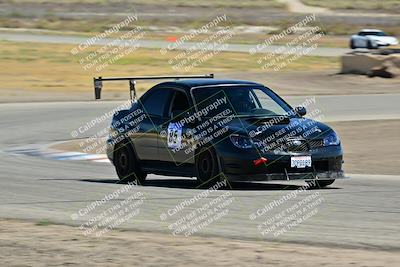 media/May-24-2025-Turn8 Trackdays (Sat) [[034586b55d]]/3 Inter 3/Session 2 (Cotton Corners-Grapevine)/